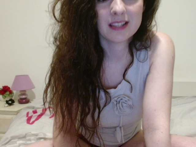 desirmiss's BongaCams show and profile