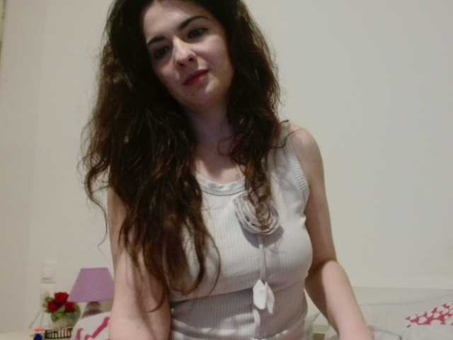 desirmiss's BongaCams show and profile