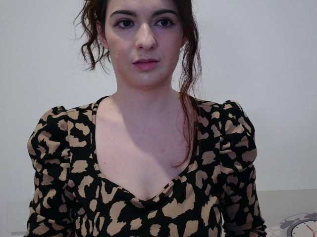 desirmiss