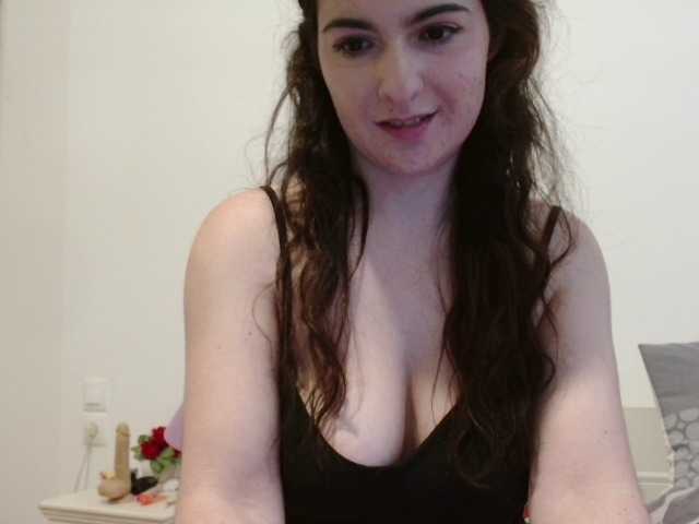 Camgirl française desirmiss en aperçu live
