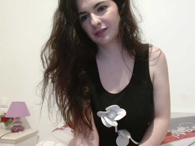 desirmiss