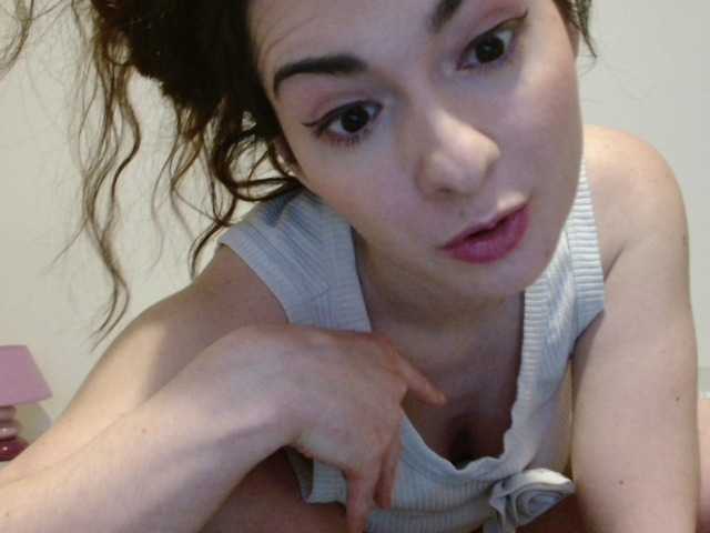 desirmiss's BongaCams show and profile