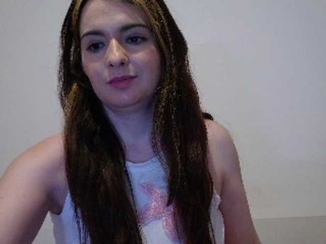 desirmiss live cam on BongaCams