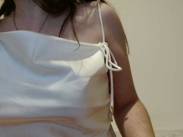 desirmiss live cam on BongaCams
