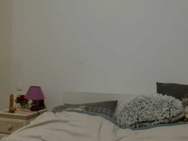 desirmiss live cam on BongaCams
