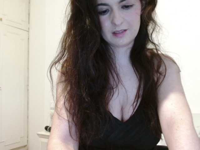 desirmiss live cam preview