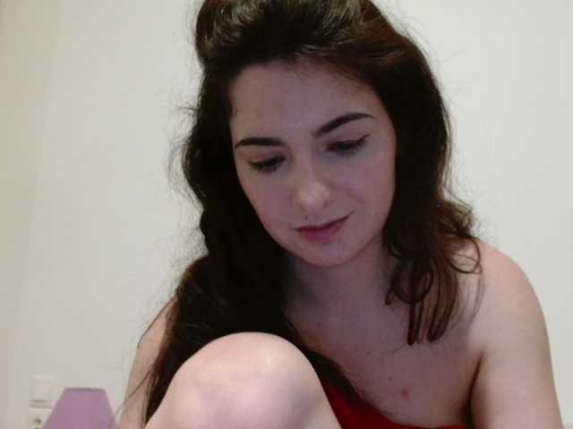 desirmiss live cam