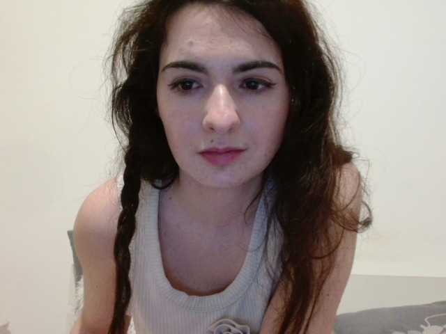 desirmiss live cam on BongaCams