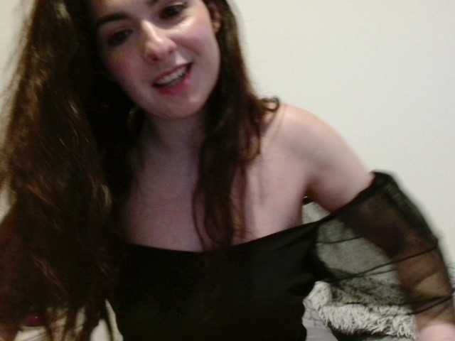 desirmiss live cam on BongaCams