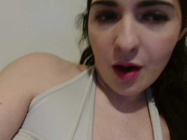 desirmiss's BongaCams show and profile