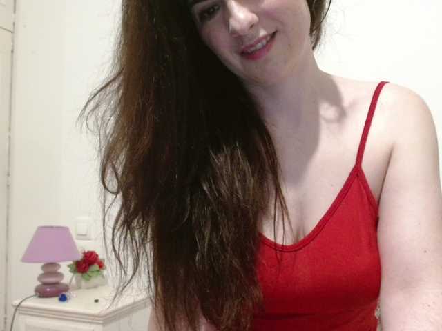desirmiss