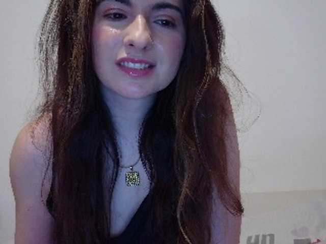 desirmiss live cam on BongaCams