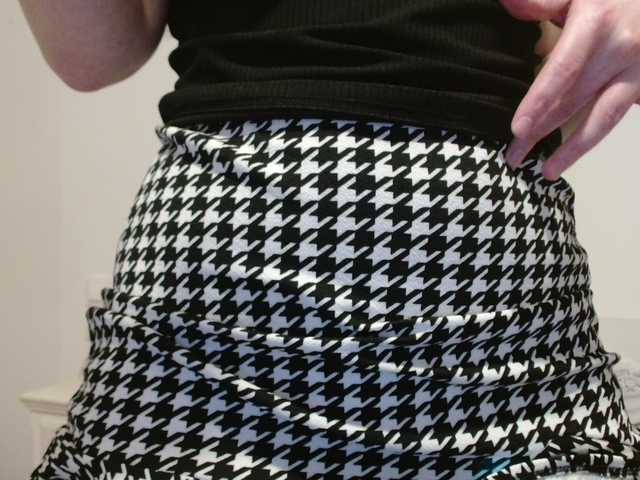 Preview of desirmiss