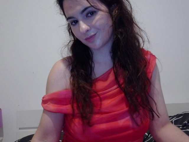 desirmiss live cam on BongaCams