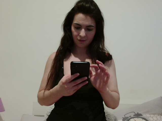 desirmiss online