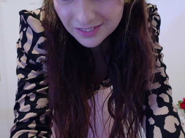 desirmiss live cam on BongaCams