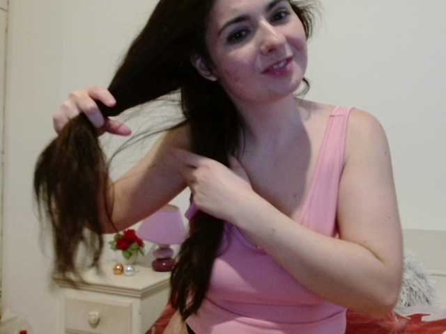 desirmiss