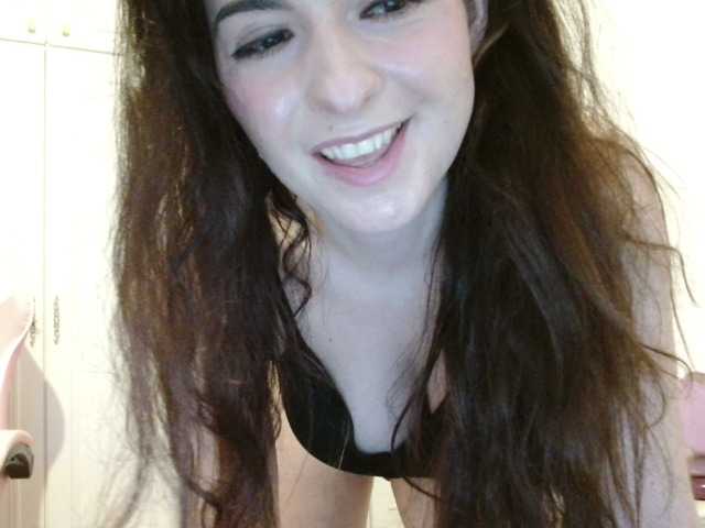 desirmiss live cam preview