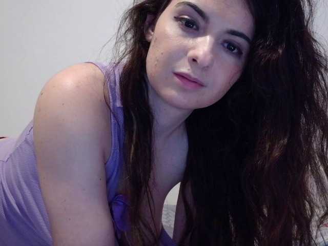desirmiss