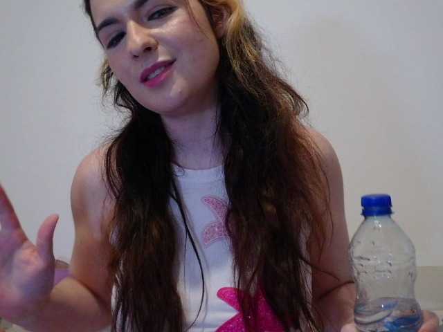 desirmiss