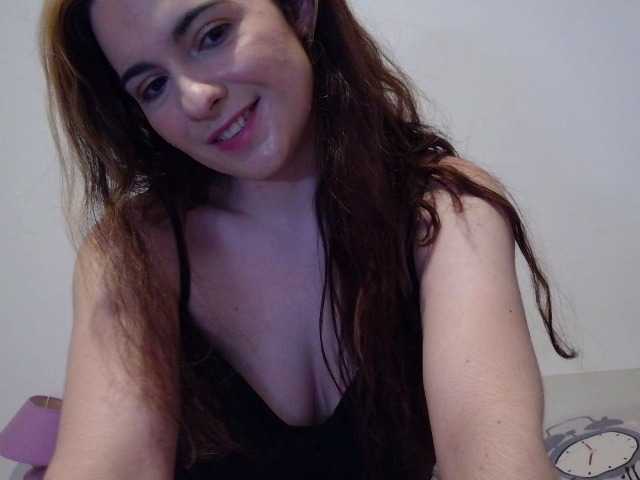 desirmiss