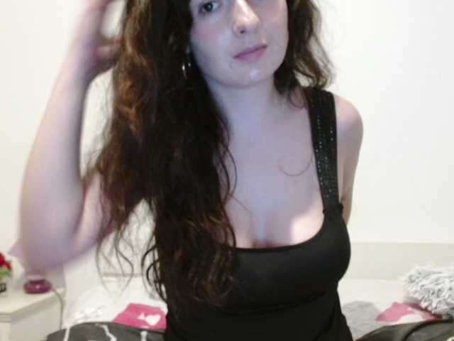 Preview for desirmiss