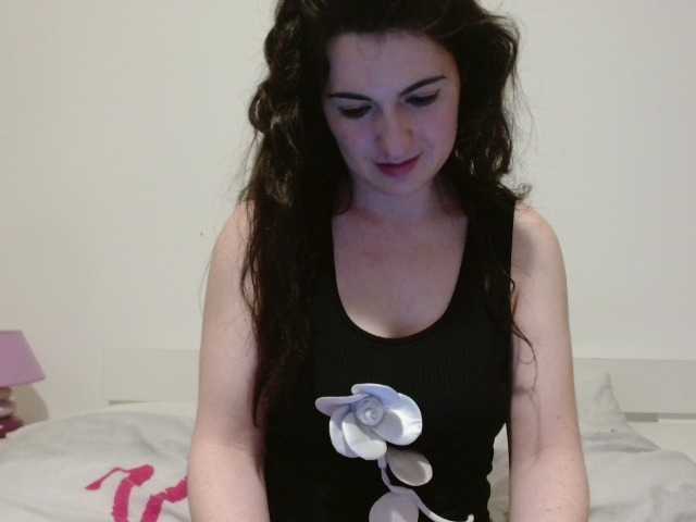 Preview of desirmiss