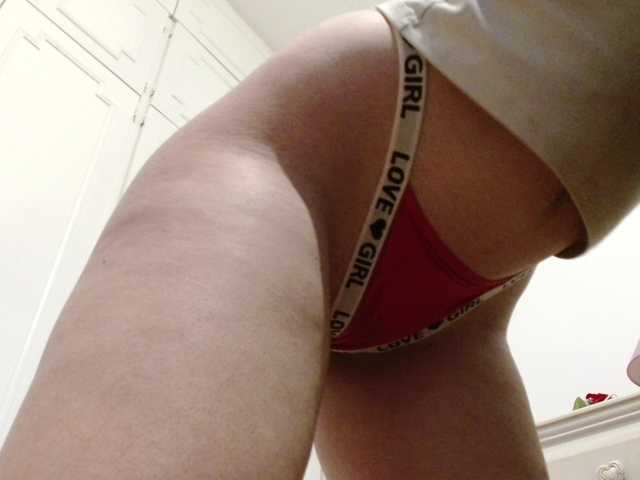 desirmiss live cam on BongaCams