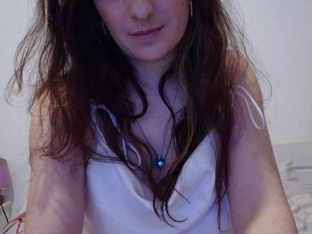 desirmiss live cam on BongaCams
