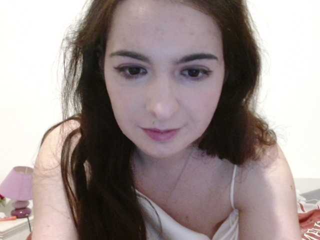 desirmiss live cam on BongaCams