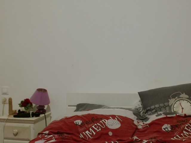desirmiss