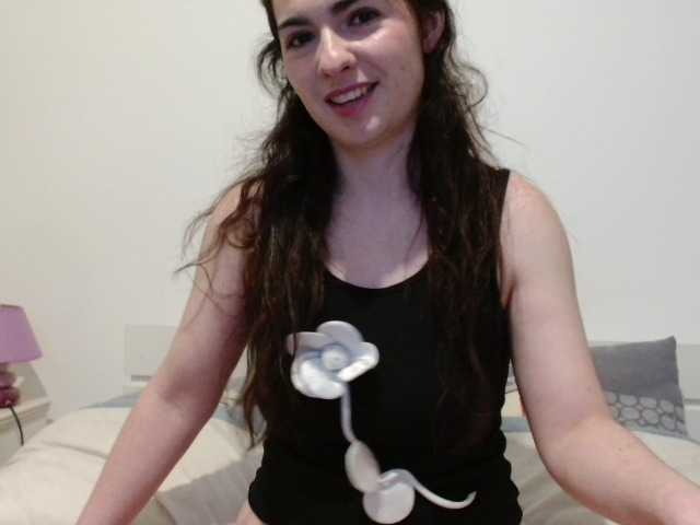 desirmiss