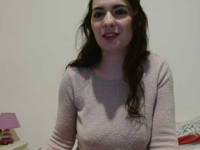 desirmiss