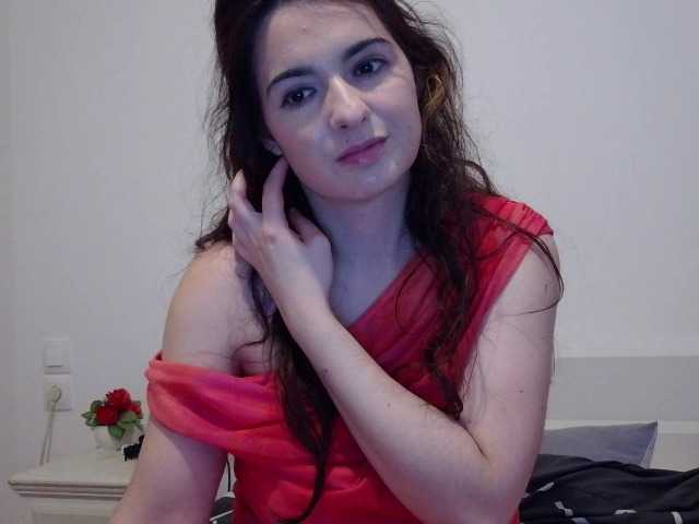desirmiss