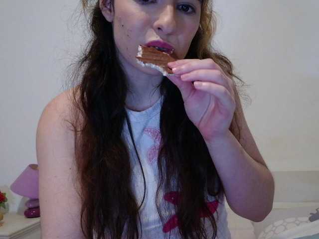 desirmiss