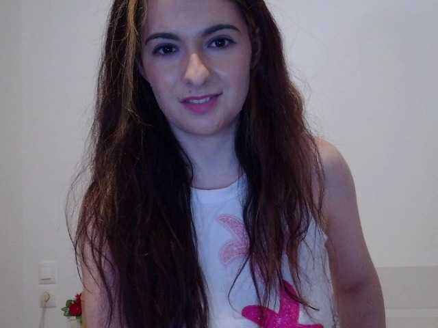 desirmiss