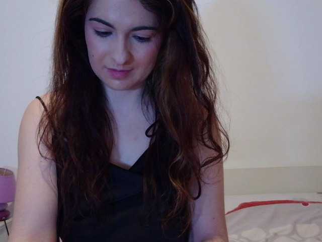 desirmiss live cam preview