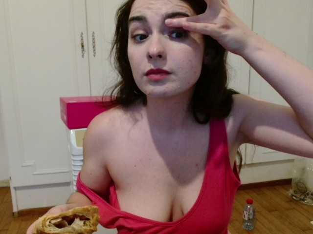 desirmiss live webcam show
