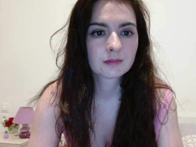 desirmiss online