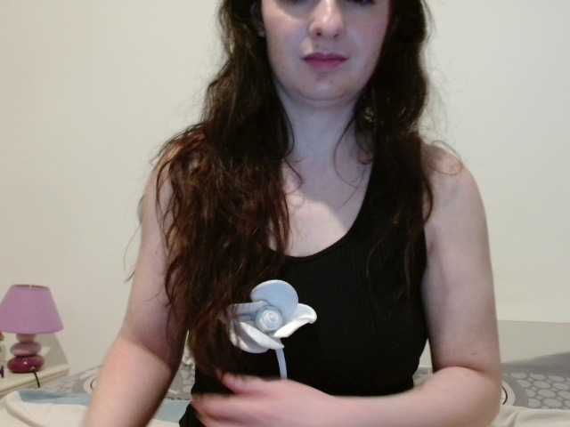 desirmiss live cam on BongaCams