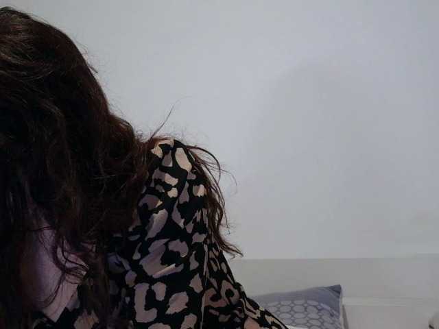 desirmiss live cam on BongaCams