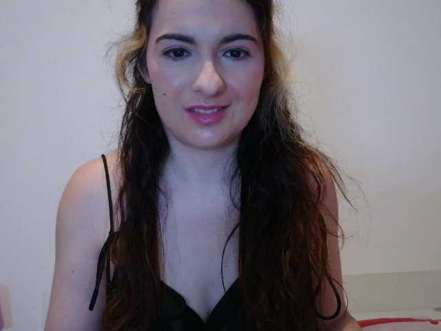 desirmiss live cam preview