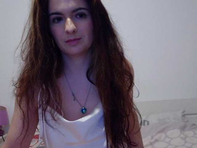 desirmiss live cam on BongaCams