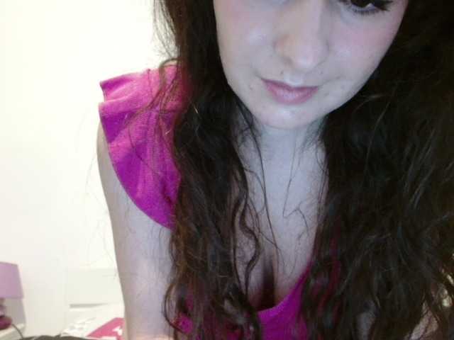 desirmiss