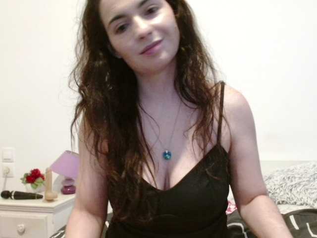 desirmiss