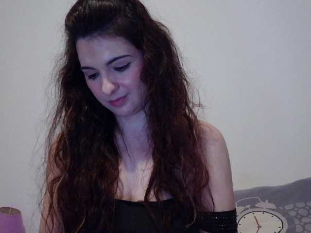 desirmiss live cam preview