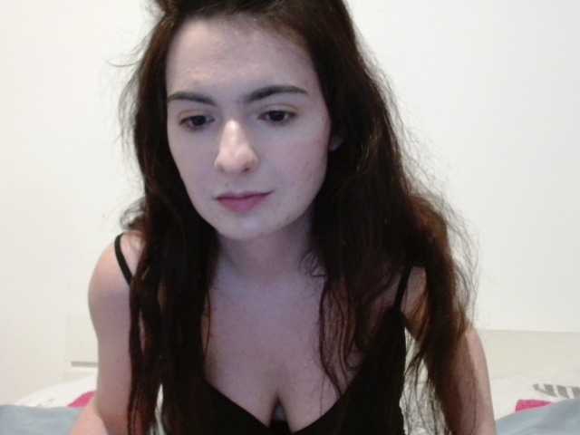 desirmiss live webcam show