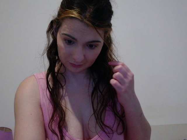 desirmiss live cam on BongaCams