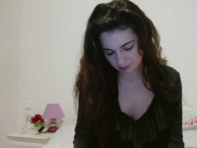 Preview of desirmiss