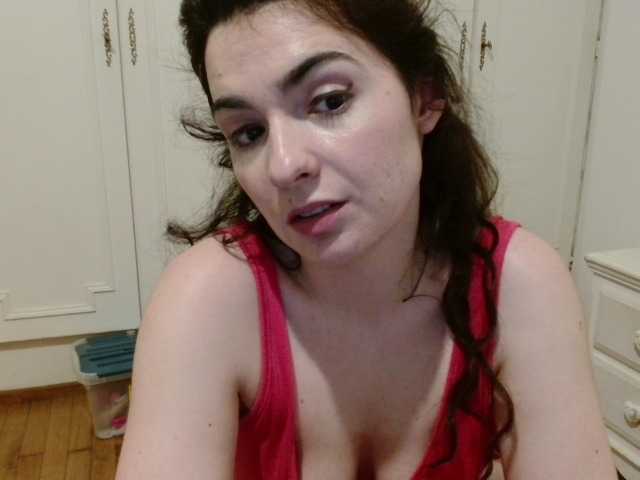 desirmiss webcam